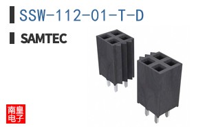 SSW-112-01-T-D