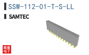 SSW-112-01-T-S-LL