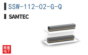 SSW-112-02-G-Q