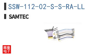 SSW-112-02-S-S-RA-LL