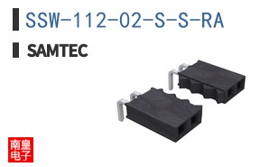 SSW-112-02-S-S-RA