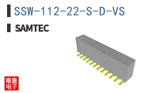 SSW-112-22-S-D-VS