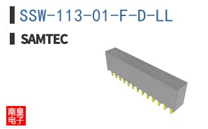 SSW-113-01-F-D-LL