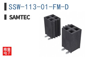 SSW-113-01-FM-D