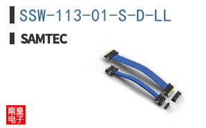 SSW-113-01-S-D-LL