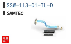 SSW-113-01-TL-D