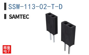 SSW-113-02-T-D