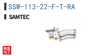 SSW-113-22-F-T-RA
