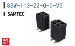 SSW-113-22-G-D-VS