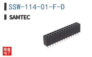 SSW-114-01-F-D
