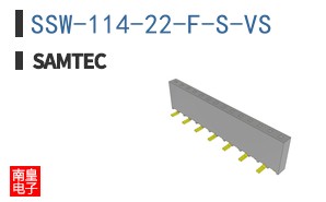 SSW-114-22-F-S-VS