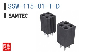 SSW-115-01-T-D