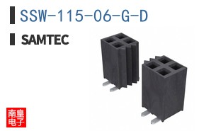 SSW-115-06-G-D