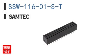 SSW-116-01-S-T