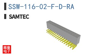 SSW-116-02-F-D-RA