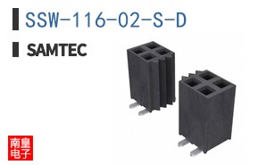 SSW-116-02-S-D