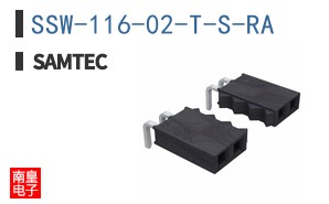 SSW-116-02-T-S-RA