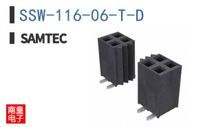 SSW-116-06-T-D