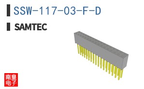 SSW-117-03-F-D