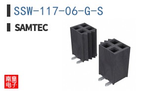 SSW-117-06-G-S