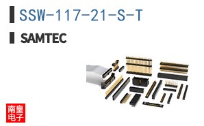 SSW-117-21-S-T