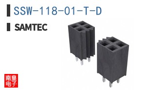 SSW-118-01-T-D