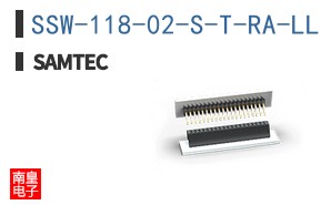SSW-118-02-S-T-RA-LL