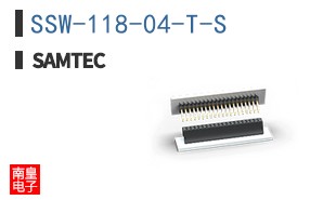 SSW-118-04-T-S