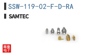 SSW-119-02-F-D-RA