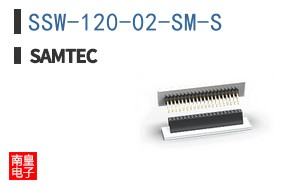 SSW-120-02-SM-S