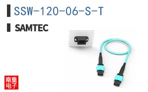 SSW-120-06-S-T