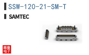 SSW-120-21-SM-T