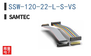 SSW-120-22-L-S-VS