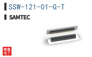 SSW-121-01-G-T