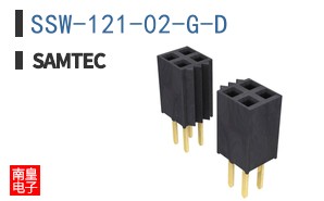 SSW-121-02-G-D