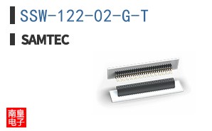 SSW-122-02-G-T