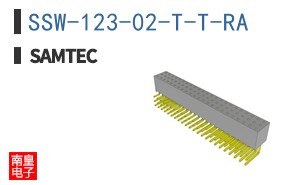SSW-123-02-T-T-RA