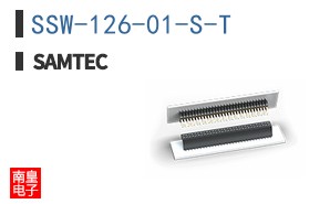 SSW-126-01-S-T