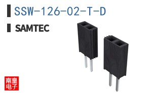 SSW-126-02-T-D