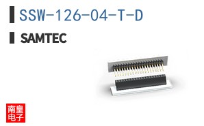 SSW-126-04-T-D