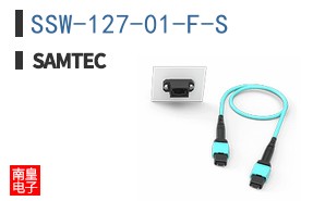 SSW-127-01-F-S