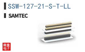 SSW-127-21-S-T-LL