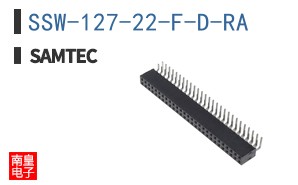 SSW-127-22-F-D-RA