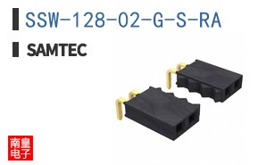 SSW-128-02-G-S-RA
