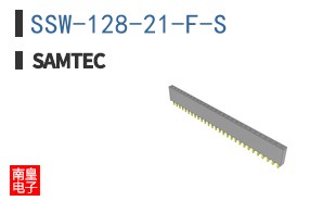 SSW-128-21-F-S
