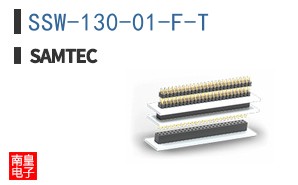 SSW-130-01-F-T