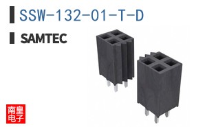 SSW-132-01-T-D