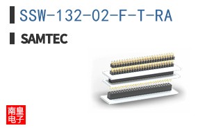 SSW-132-02-F-T-RA