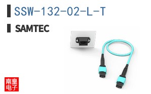 SSW-132-02-L-T