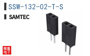 SSW-132-02-T-S